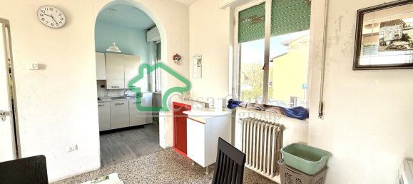 3-Zimmer Haus in Crema, Italy, Nr. 210635 43