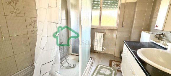 3-Zimmer Haus in Crema, Italy, Nr. 210635 31