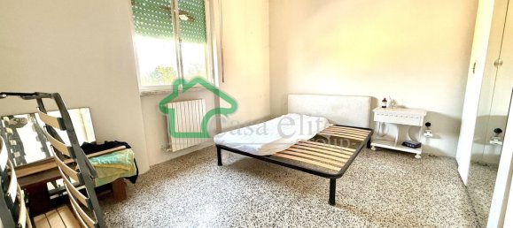 3-Zimmer Haus in Crema, Italy, Nr. 210635 53