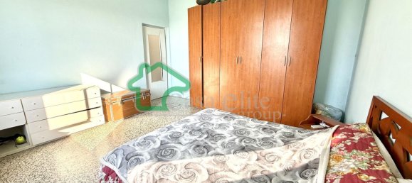 3-Zimmer Haus in Crema, Italy, Nr. 210635 16