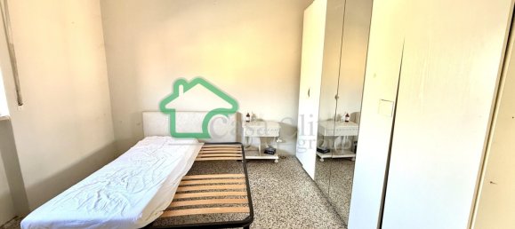 3-Zimmer Haus in Crema, Italy, Nr. 210635 22