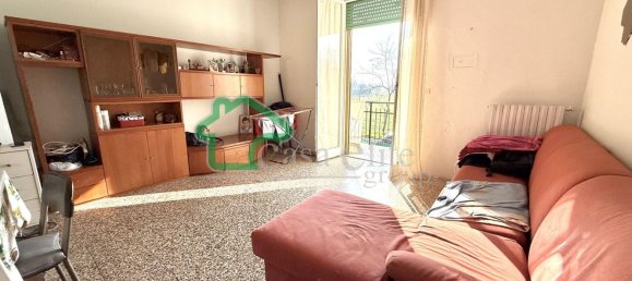 3-Zimmer Haus in Crema, Italy, Nr. 210635 32
