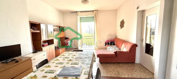 3-Zimmer Haus in Crema, Italy, Nr. 210635 36
