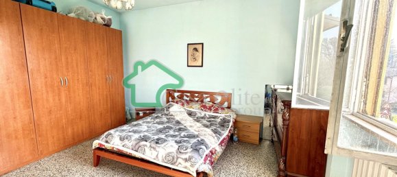 3-Zimmer Haus in Crema, Italy, Nr. 210635 17
