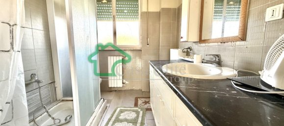 3-Zimmer Haus in Crema, Italy, Nr. 210635 33