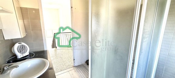 3-Zimmer Haus in Crema, Italy, Nr. 210635 54