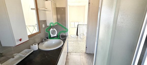 3-Zimmer Haus in Crema, Italy, Nr. 210635 55