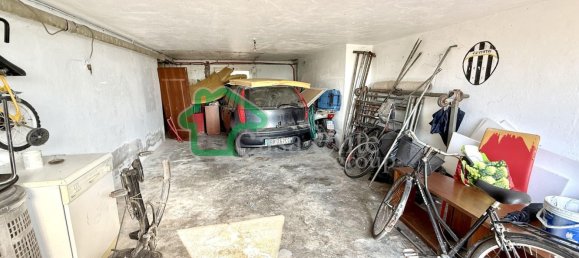 3-Zimmer Haus in Crema, Italy, Nr. 210635 60