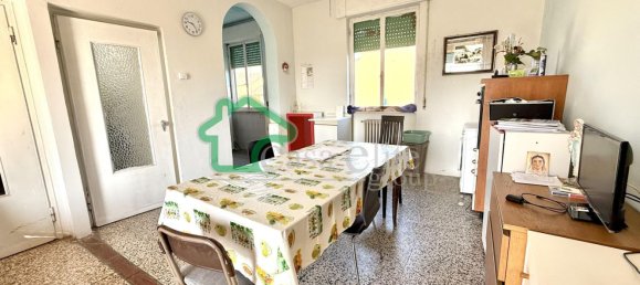 3-Zimmer Haus in Crema, Italy, Nr. 210635 44