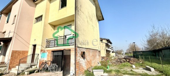 3-Zimmer Haus in Crema, Italy, Nr. 210635 23