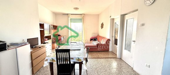 3-Zimmer Haus in Crema, Italy, Nr. 210635 10