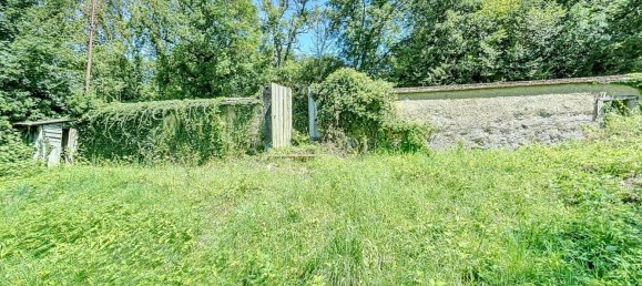 Land in Rigny-le-Ferron, France No. 263718 2