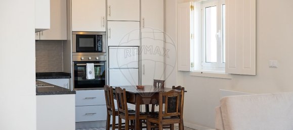 9 bedrooms Building in Vila Nova de Gaia, Portugal No. 55942 4