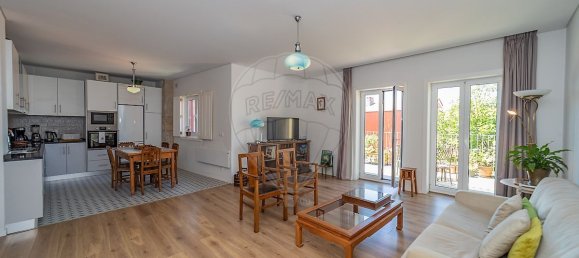 9 bedrooms Building in Vila Nova de Gaia, Portugal No. 55942 16