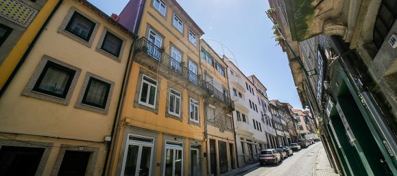 9 bedrooms Building in Vila Nova de Gaia, Portugal No. 55942 20