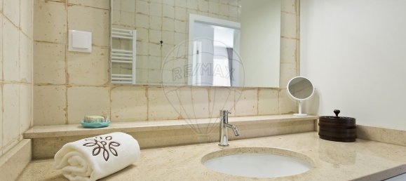 9 bedrooms Building in Vila Nova de Gaia, Portugal No. 55942 14