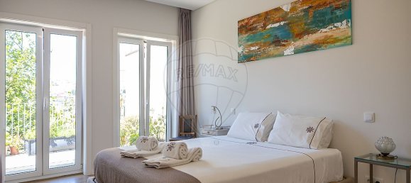 9 bedrooms Building in Vila Nova de Gaia, Portugal No. 55942 7