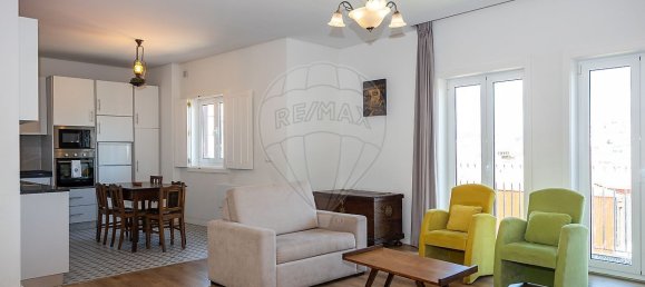 9 bedrooms Building in Vila Nova de Gaia, Portugal No. 55942 3