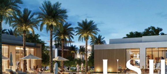 4 bedrooms Villa in Dubai Investment Park, UAE No. 101819 7