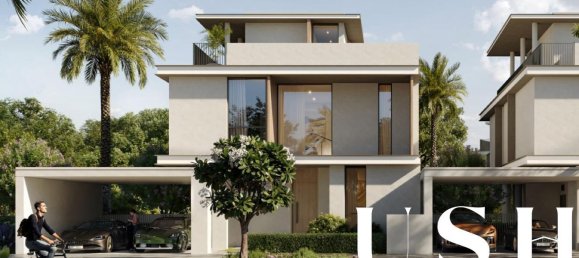 4 bedrooms Villa in Dubai Investment Park, UAE No. 101819 4