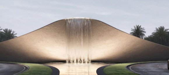 4 bedrooms Villa in Dubai Investment Park, UAE No. 101819 8