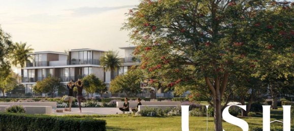 4 bedrooms Villa in Dubai Investment Park, UAE No. 101819 10