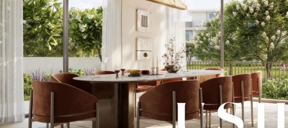 4 bedrooms Villa in Dubai Investment Park, UAE No. 101819 2