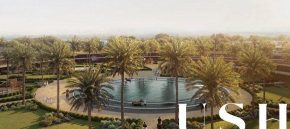 4 bedrooms Villa in Dubai Investment Park, UAE No. 101819 11