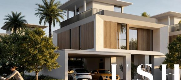 4 bedrooms Villa in Dubai Investment Park, UAE No. 101819 3