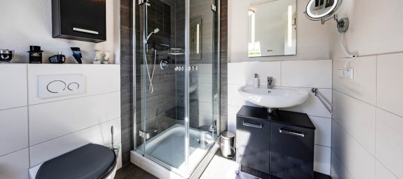 5 rooms Townhouse in Konstanz, Germany No. 323131 18