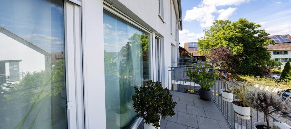 5 rooms Townhouse in Konstanz, Germany No. 323131 11