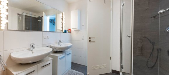 5 rooms Townhouse in Konstanz, Germany No. 323131 15