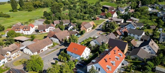 5 rooms Townhouse in Konstanz, Germany No. 323131 22