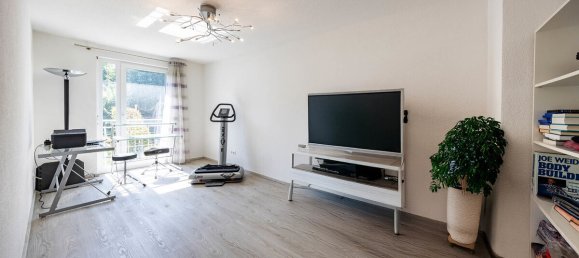 5 rooms Townhouse in Konstanz, Germany No. 323131 13