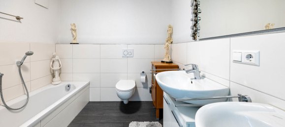 5 rooms Townhouse in Konstanz, Germany No. 323131 16