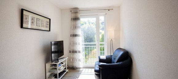 5 rooms Townhouse in Konstanz, Germany No. 323131 14