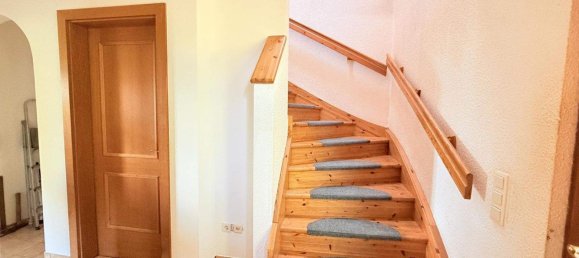 5 rooms House in Seeboden am Millstatter See, Austria No. 181332 4