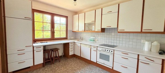 5 rooms House in Seeboden am Millstatter See, Austria No. 181332 5