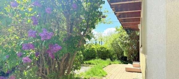 5 rooms House in Seeboden am Millstatter See, Austria No. 181332 3