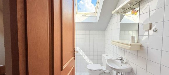 5 rooms House in Seeboden am Millstatter See, Austria No. 181332 9