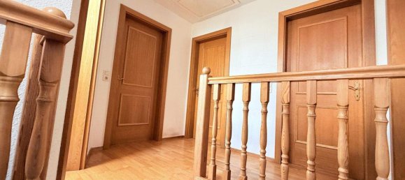 5 rooms House in Seeboden am Millstatter See, Austria No. 181332 8