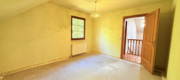 5 rooms House in Seeboden am Millstatter See, Austria No. 181332 11