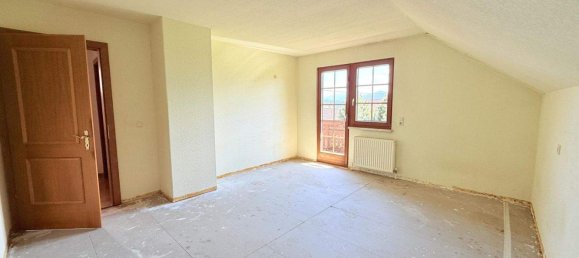 5 rooms House in Seeboden am Millstatter See, Austria No. 181332 13