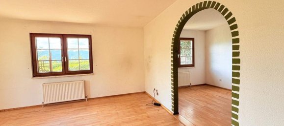 5 rooms House in Seeboden am Millstatter See, Austria No. 181332 6
