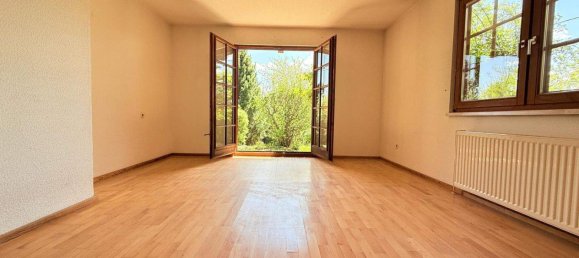 5 rooms House in Seeboden am Millstatter See, Austria No. 181332 7