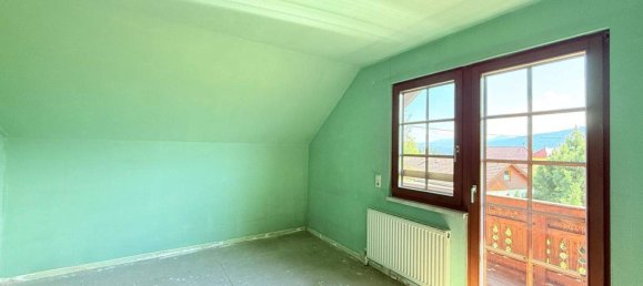 5 rooms House in Seeboden am Millstatter See, Austria No. 181332 12