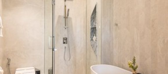 Apartamento de 2 divisões em Pattaya, Thailand N.º 146494 2