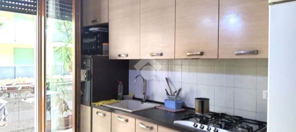 3 rooms Apartment in Teolo, Italy No. 264040 7