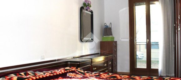 3 rooms Apartment in Teolo, Italy No. 264040 10