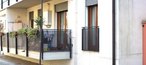 3 rooms Apartment in Teolo, Italy No. 264040 5